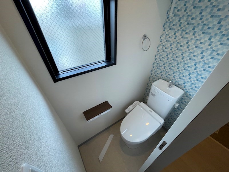 ラ・フォート北千住 その他1