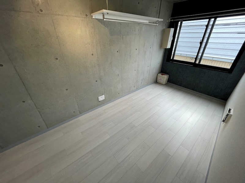 ラ・フォート北千住 その他6