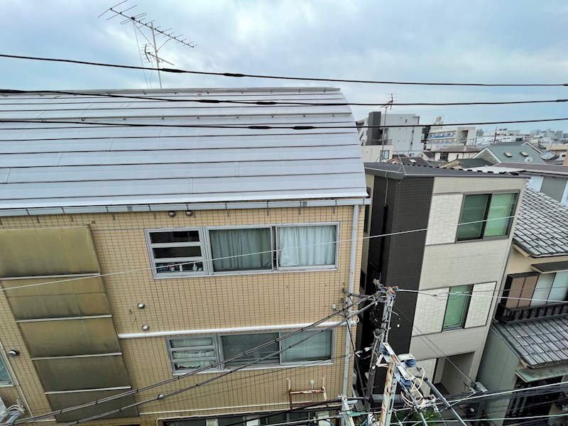 ラ・フォート北千住 その他7