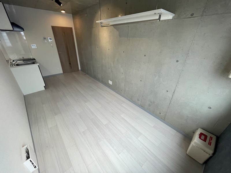 ラ・フォート北千住 その他13