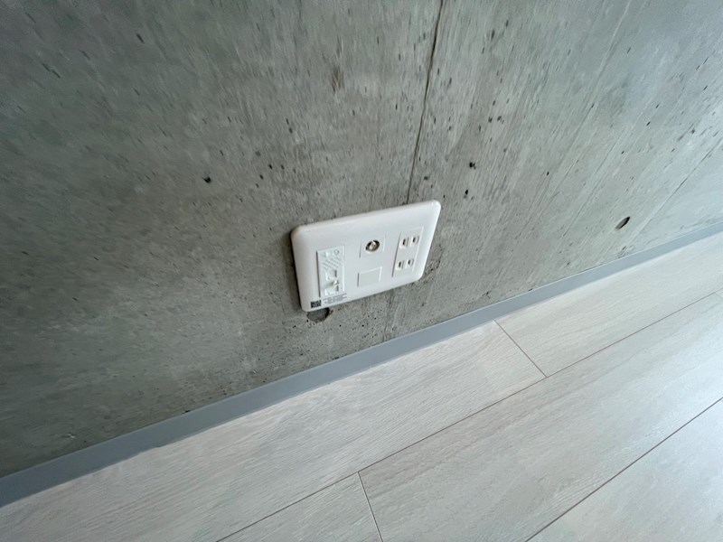 ラ・フォート北千住 その他14