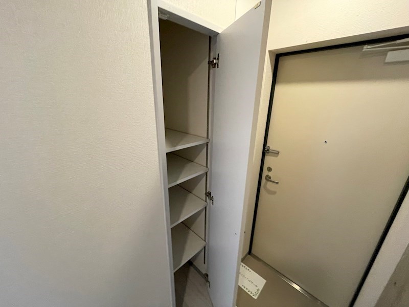 ラ・フォート北千住 その他16