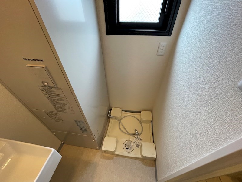 ラ・フォート北千住 その他19