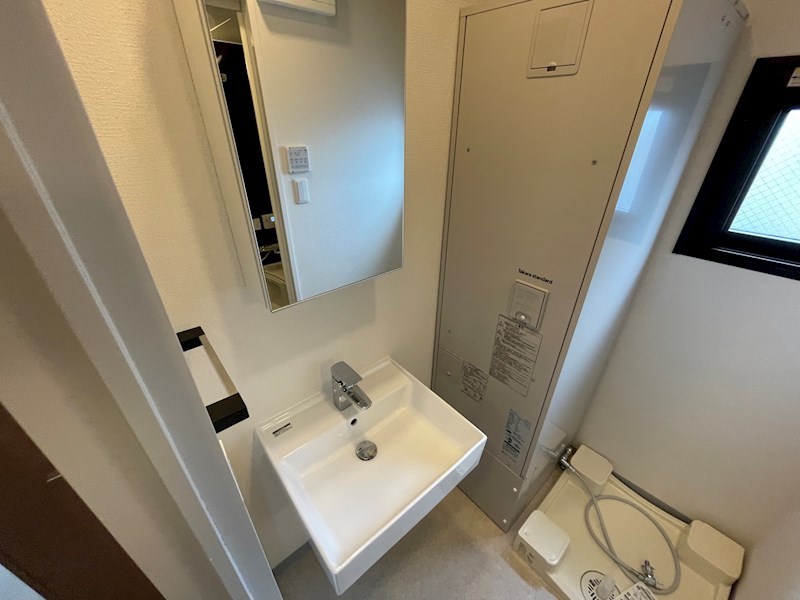 ラ・フォート北千住 その他21