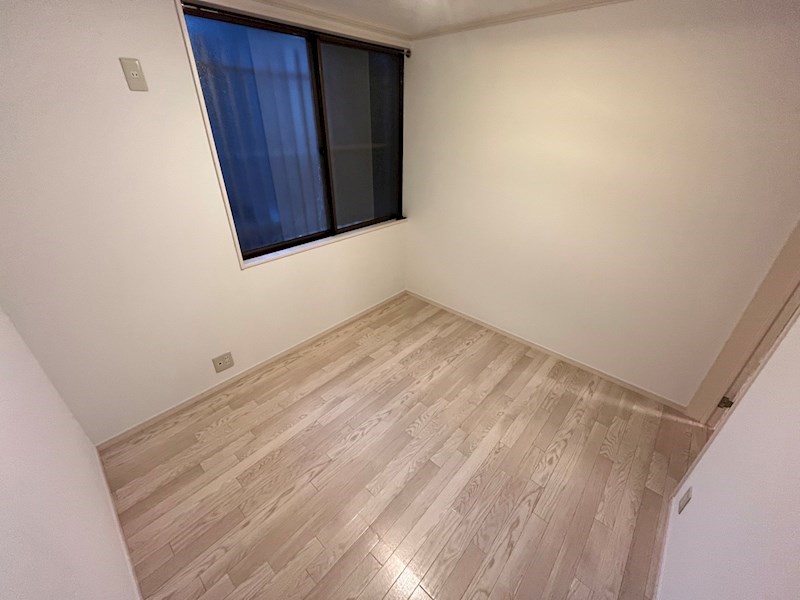 日ノ出町戸建 その他23