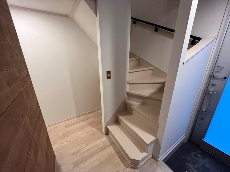日ノ出町戸建 その他28