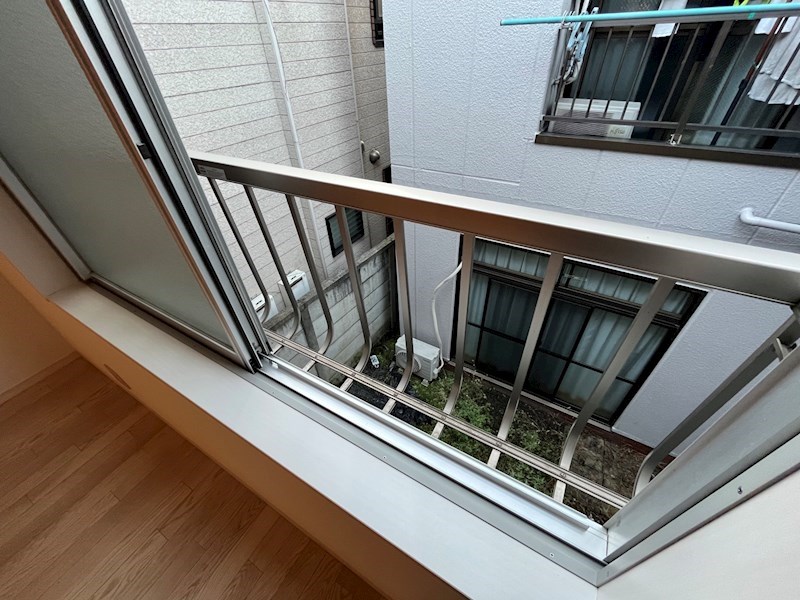 日ノ出町戸建 その他33