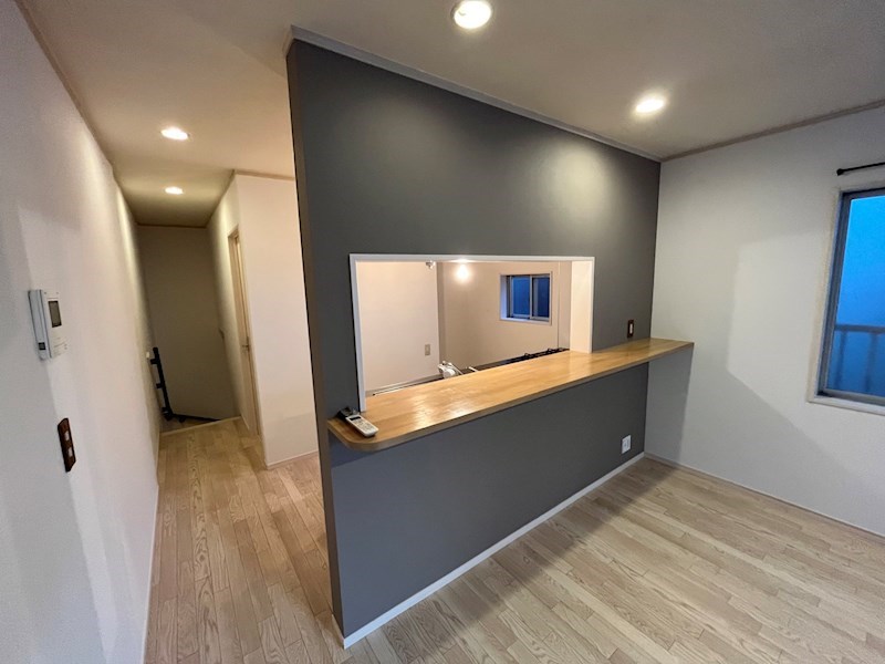 日ノ出町戸建 その他40