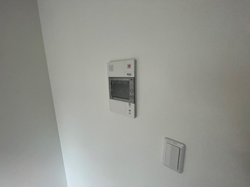 Tre　Court　Kitasenju その他4