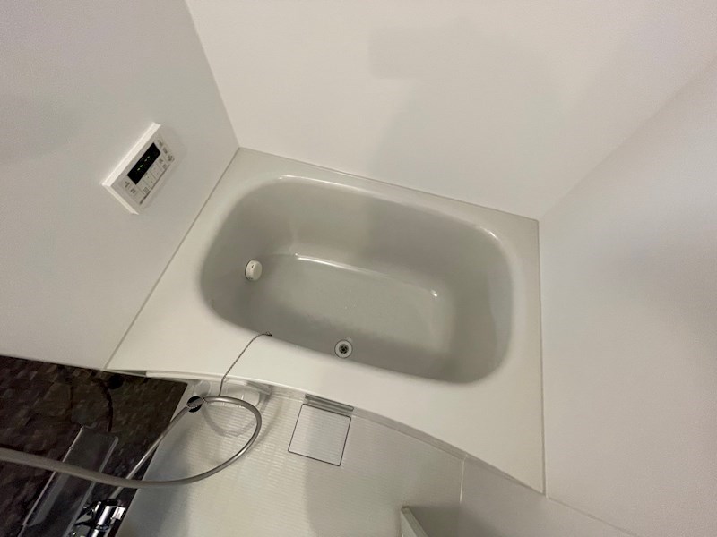 Tre　Court　Kitasenju その他10