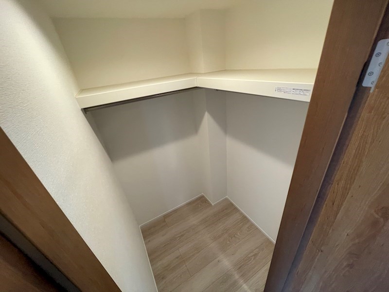 Tre　Court　Kitasenju その他18