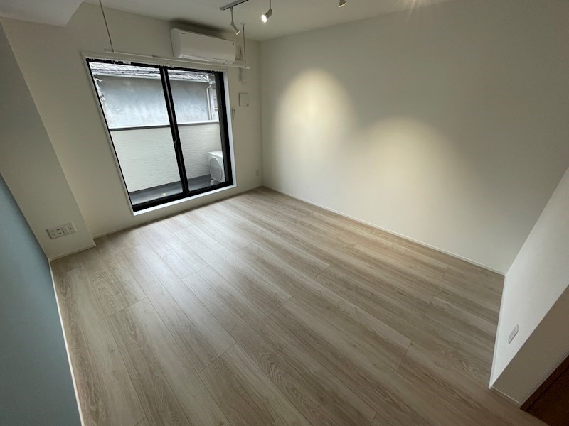 Tre　Court　Kitasenju その他19