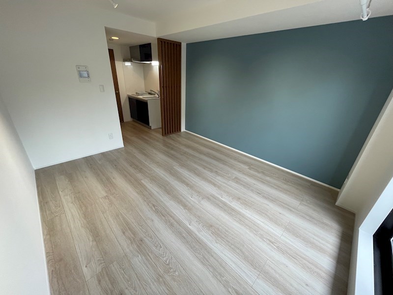 Tre　Court　Kitasenju その他22