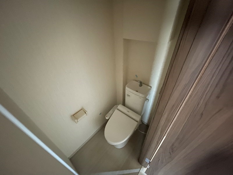 コンフォートガーデン その他1