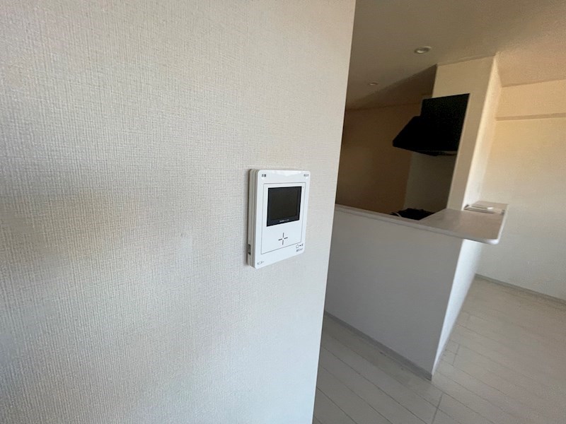 コンフォートガーデン その他4