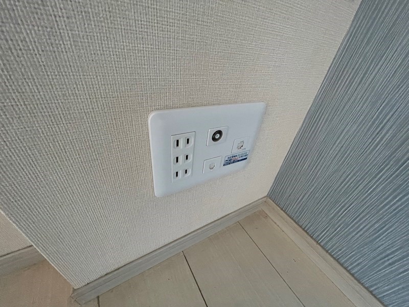 コンフォートガーデン その他7