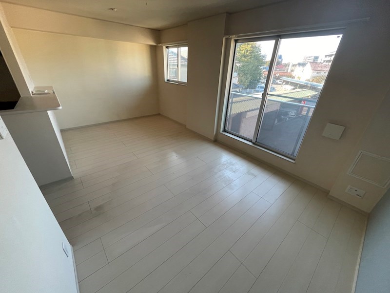 コンフォートガーデン その他8