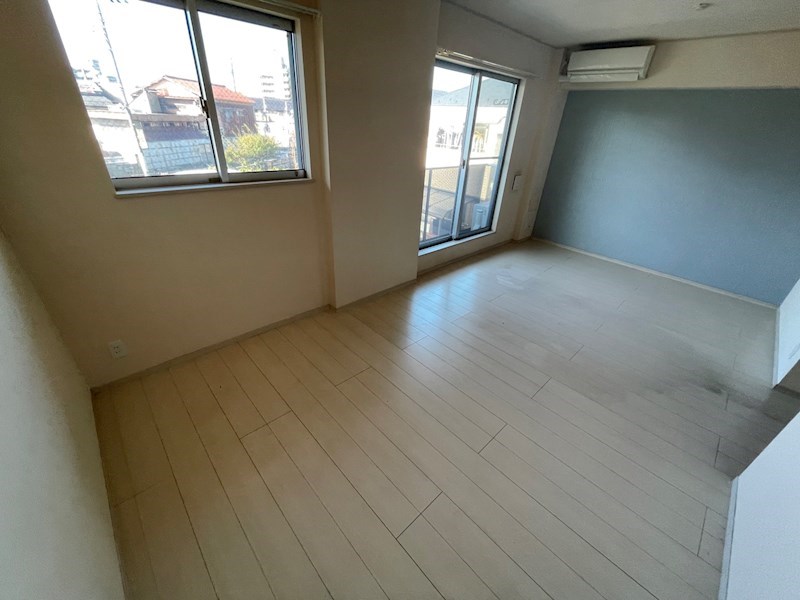 コンフォートガーデン その他9