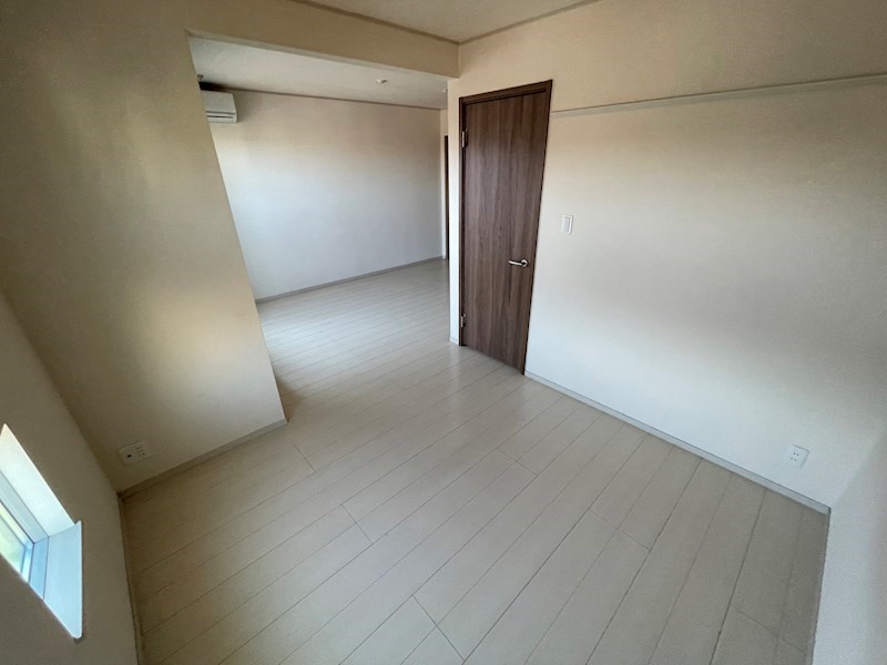 コンフォートガーデン その他19