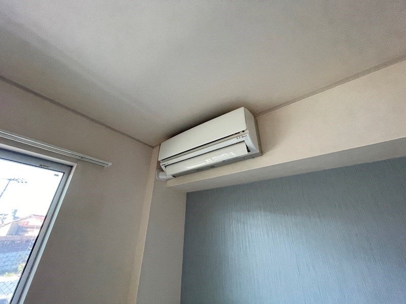 コンフォートガーデン その他21