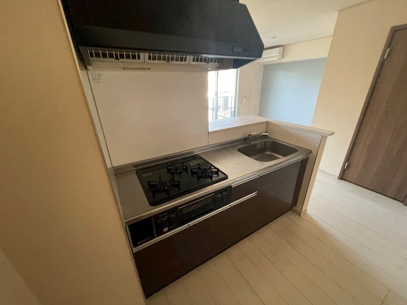 コンフォートガーデン その他27