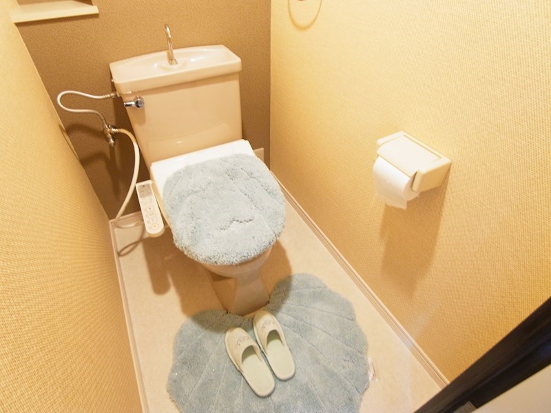 ＩＳＭ南柏 その他1