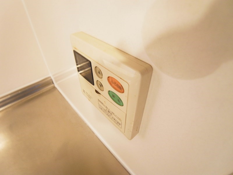 ＩＳＭ南柏 その他6