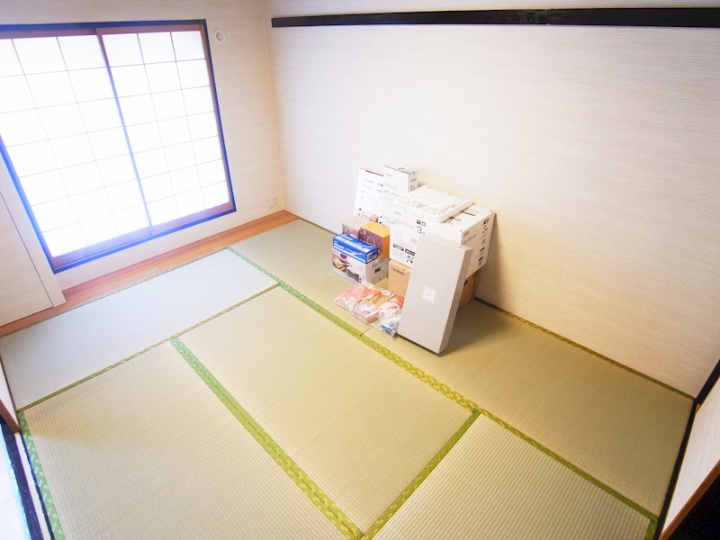 ＩＳＭ南柏 その他8