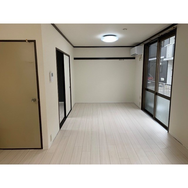 南柏パインヒル1号棟 その他9