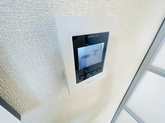 コージーコートshin その他4