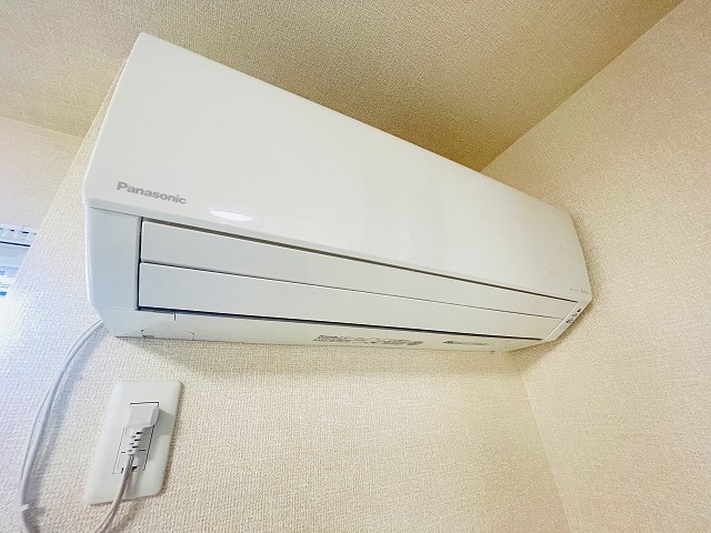 コージーコートshin その他5
