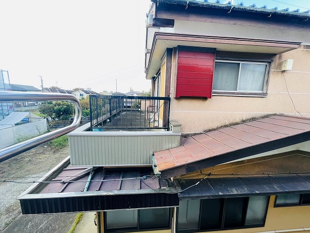 コージーコートshin その他6