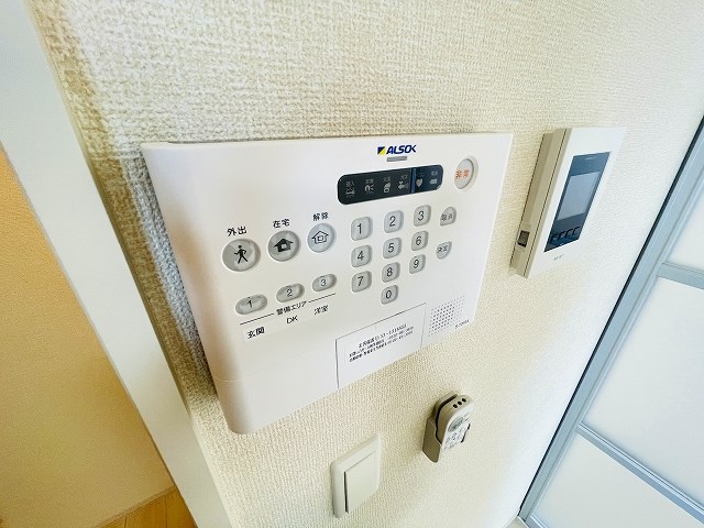 コージーコートshin その他13