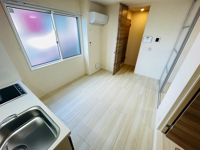 コージーコートshin その他17