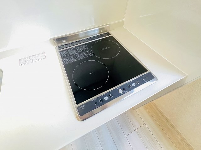コージーコートshin その他20