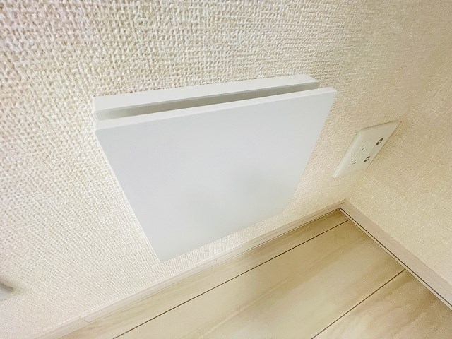 コージーコートshin その他22