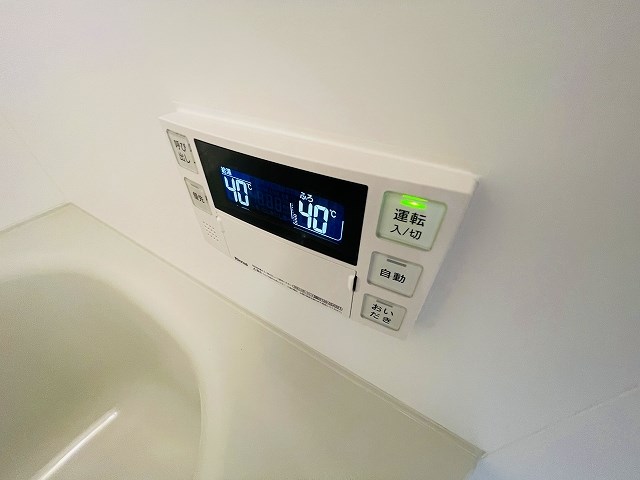 コージーコートshin その他27