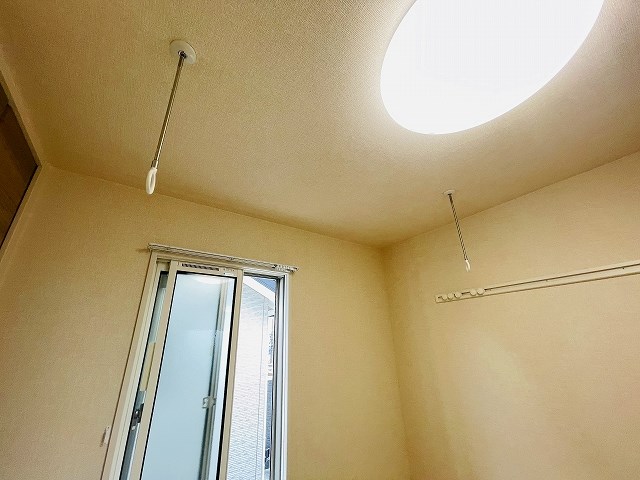 コージーコートshin その他32