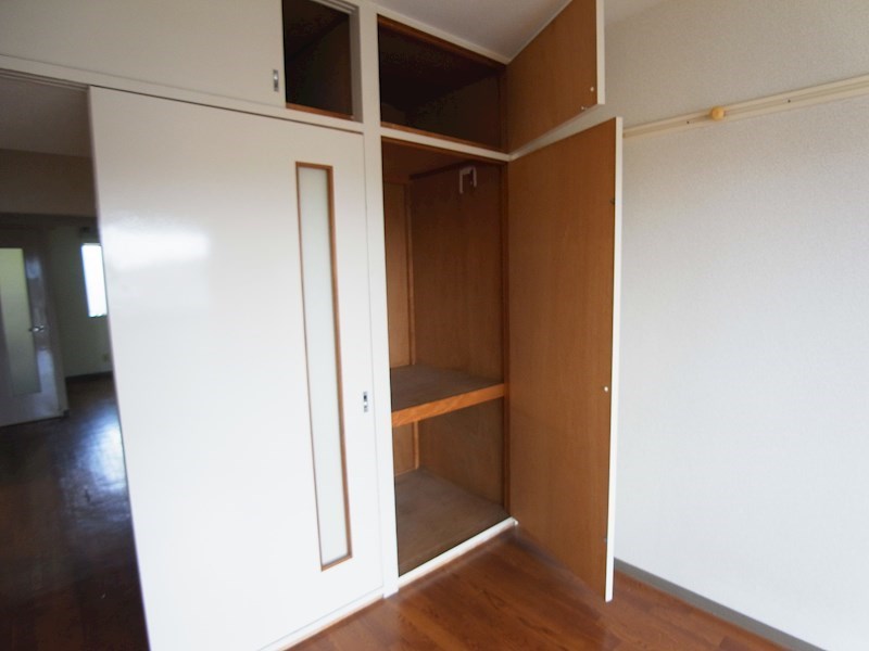 第６パールメゾン海老原 その他3