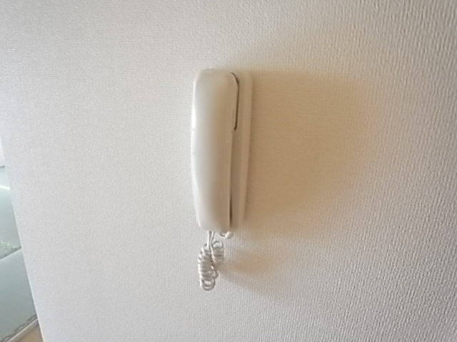 第６パールメゾン海老原 その他4