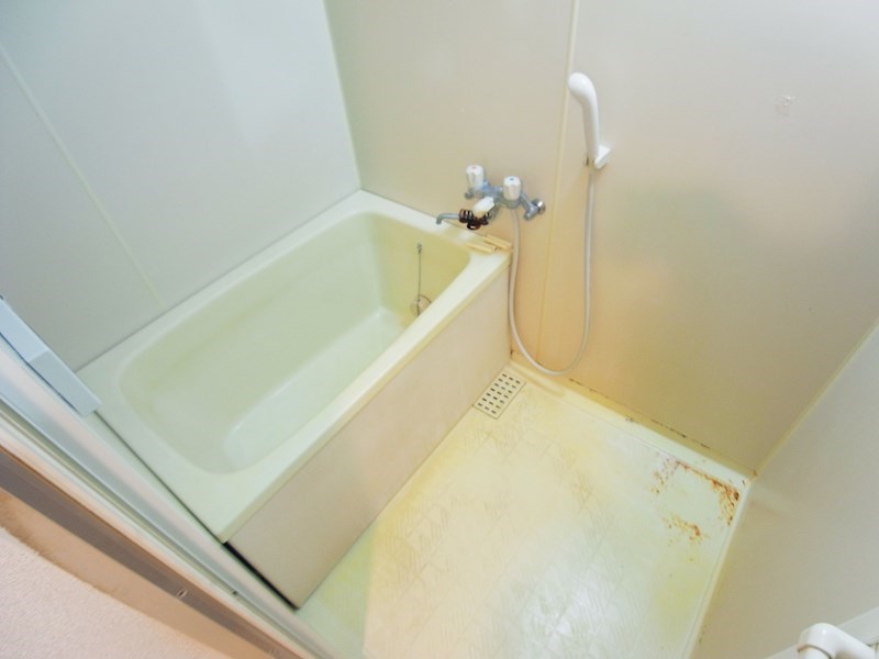 第６パールメゾン海老原 その他6