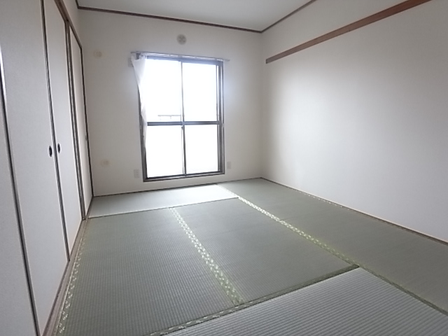 第６パールメゾン海老原 その他8