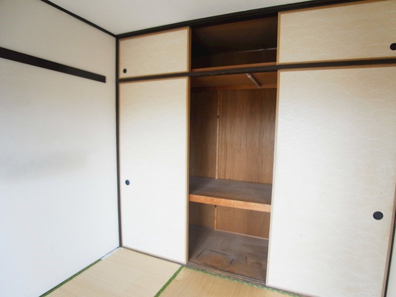 第６パールメゾン海老原 その他9