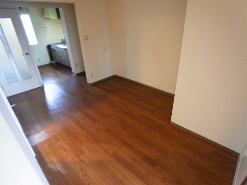 第６パールメゾン海老原 その他10