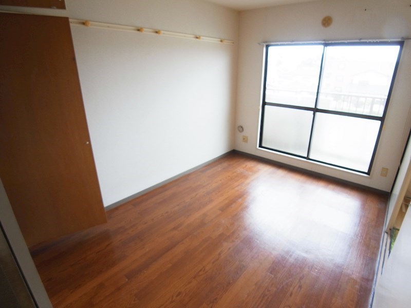 第６パールメゾン海老原 その他11