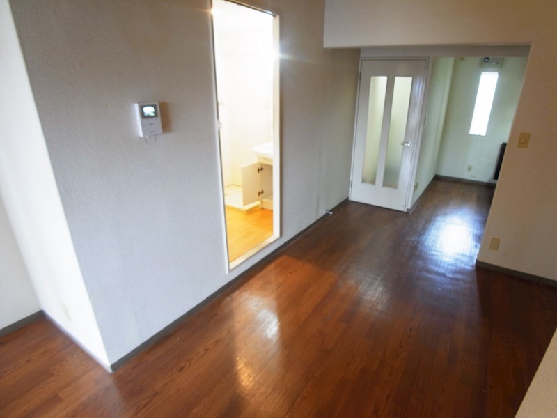 第６パールメゾン海老原 その他13