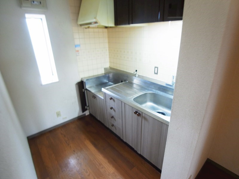 第６パールメゾン海老原 その他14