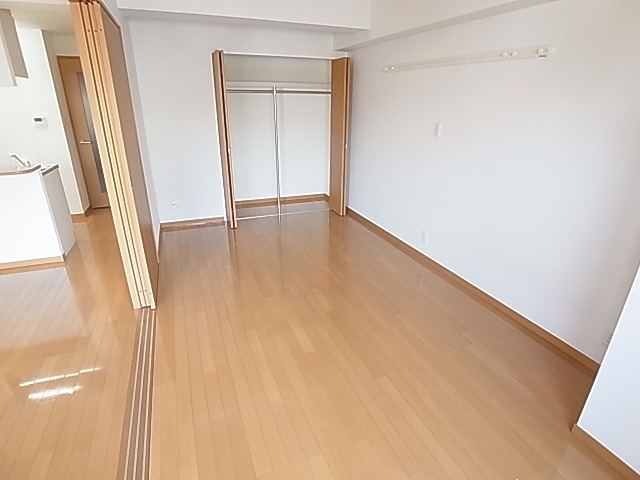 INSURANCE BLDG.Ⅵ その他6