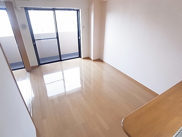 INSURANCE BLDG.Ⅵ その他10