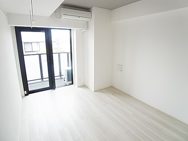 スプレスター綾瀬 その他6